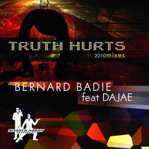 Truth Hurts 2010 (Tony Kasper Remixes)